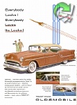 Oldsmobile 1954 01.jpg